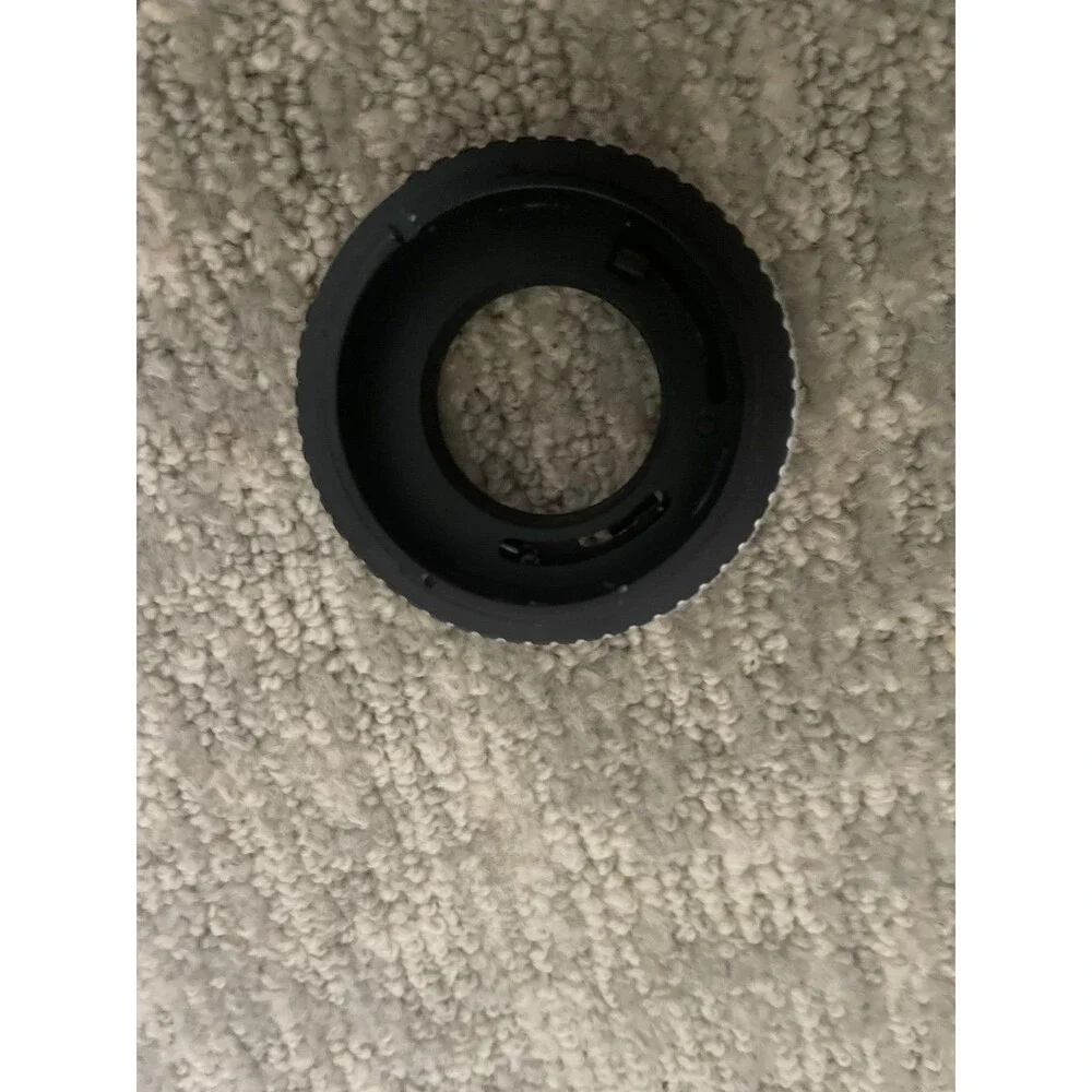 Sony Black and Navy Cameras-and-accessories
